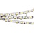 Лента RT 2-5000 12V S-Warm 2x (5060, 300 LED, LUX) 018097 Arlight